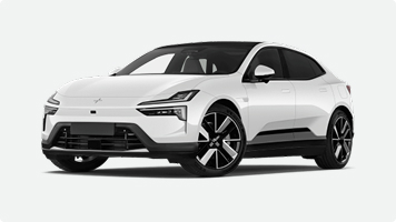 Offerte di noleggio Arval: Polestar 4