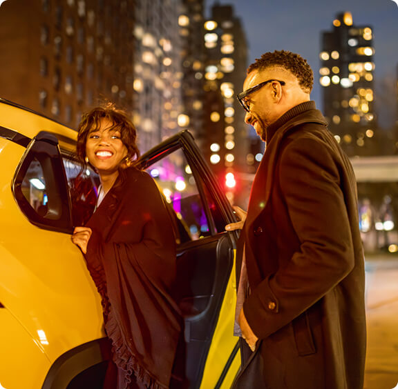 <p>Sicurezza e protezione</p>